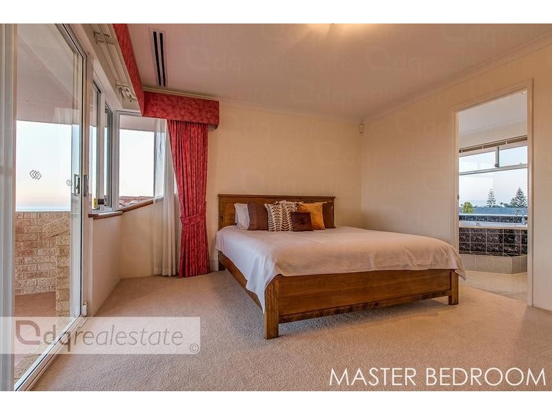 14 Palari Road, Ocean Reef WA 6027