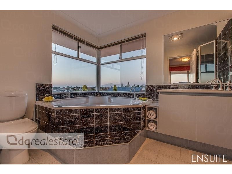 14 Palari Road, Ocean Reef WA 6027