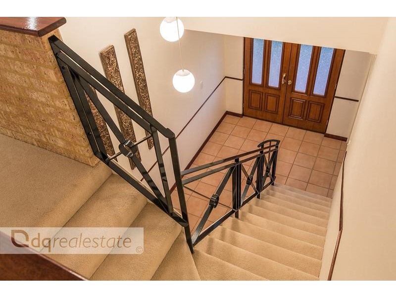 14 Palari Road, Ocean Reef WA 6027