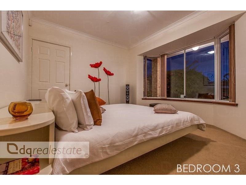 14 Palari Road, Ocean Reef WA 6027