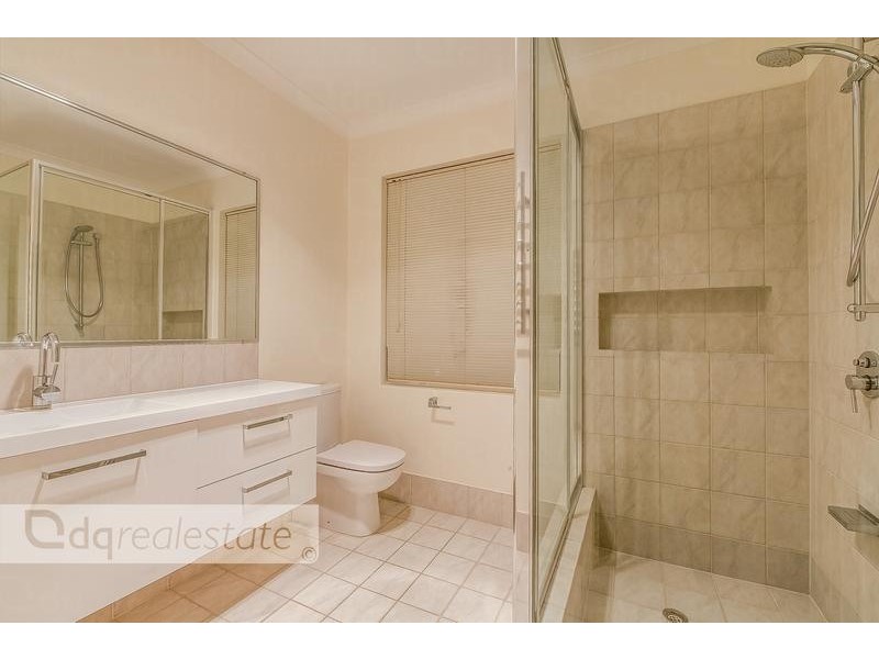 14 Palari Road, Ocean Reef WA 6027