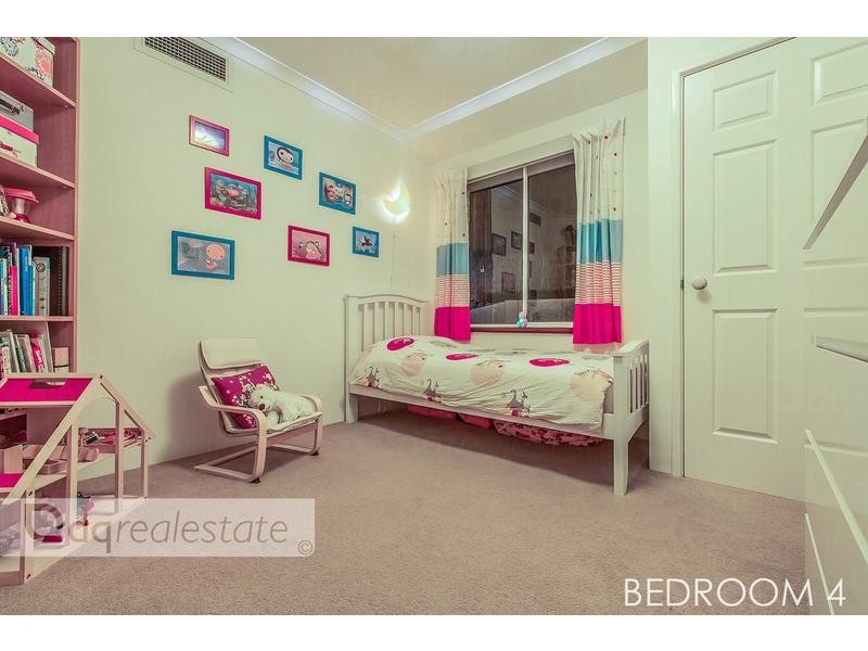 14 Palari Road, Ocean Reef WA 6027