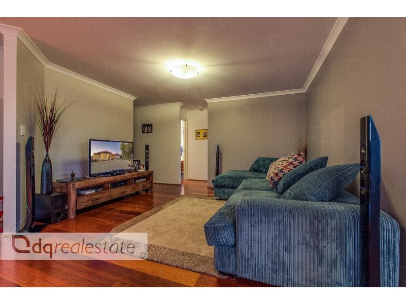 27 Spring Hill, Tapping WA 6065