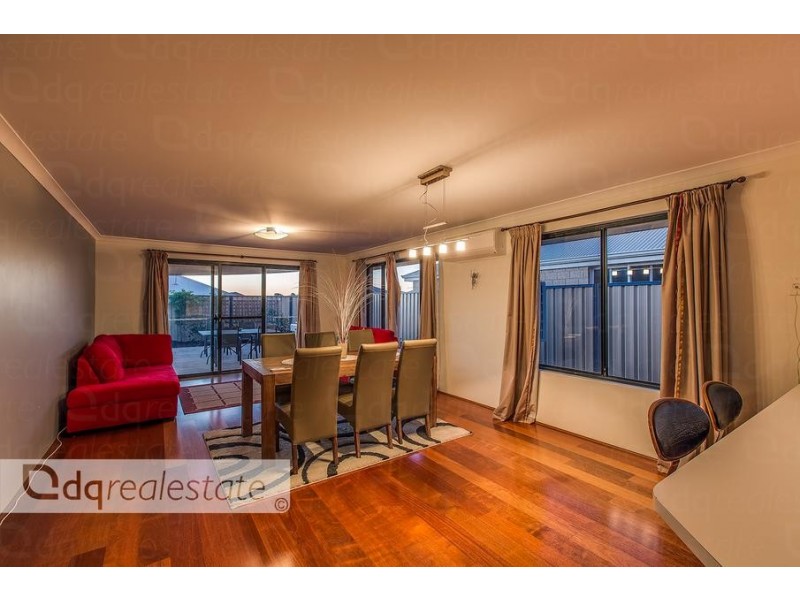 27 Spring Hill, Tapping WA 6065