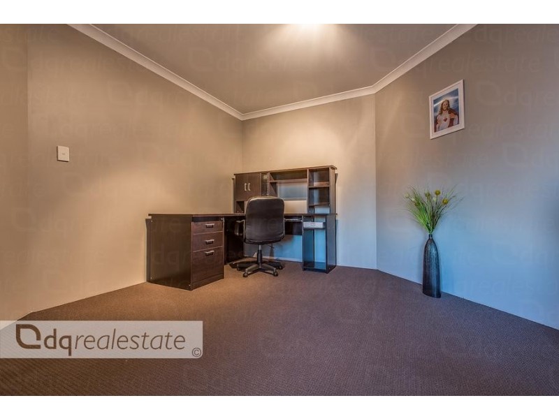 27 Spring Hill, Tapping WA 6065