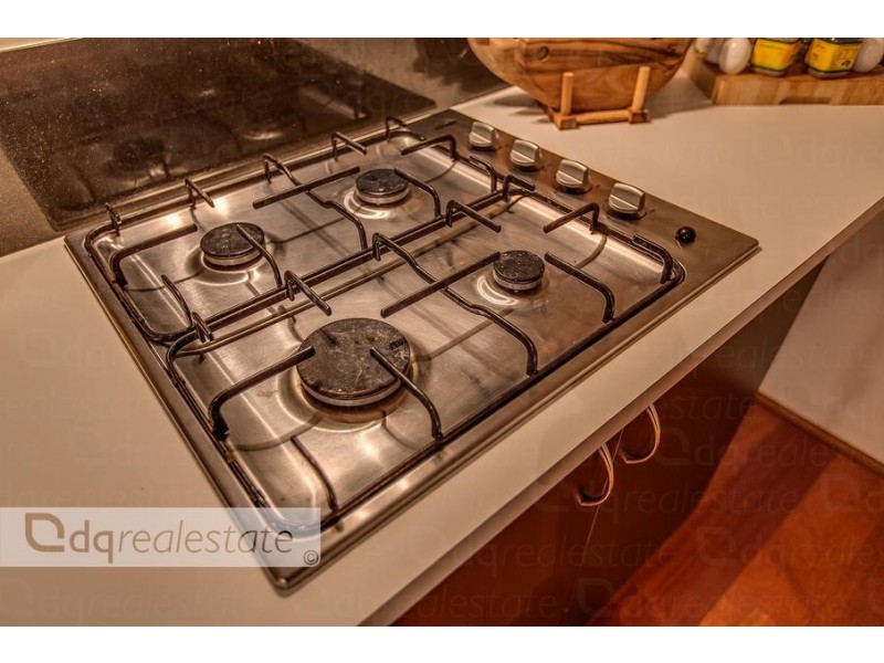 27 Spring Hill, Tapping WA 6065