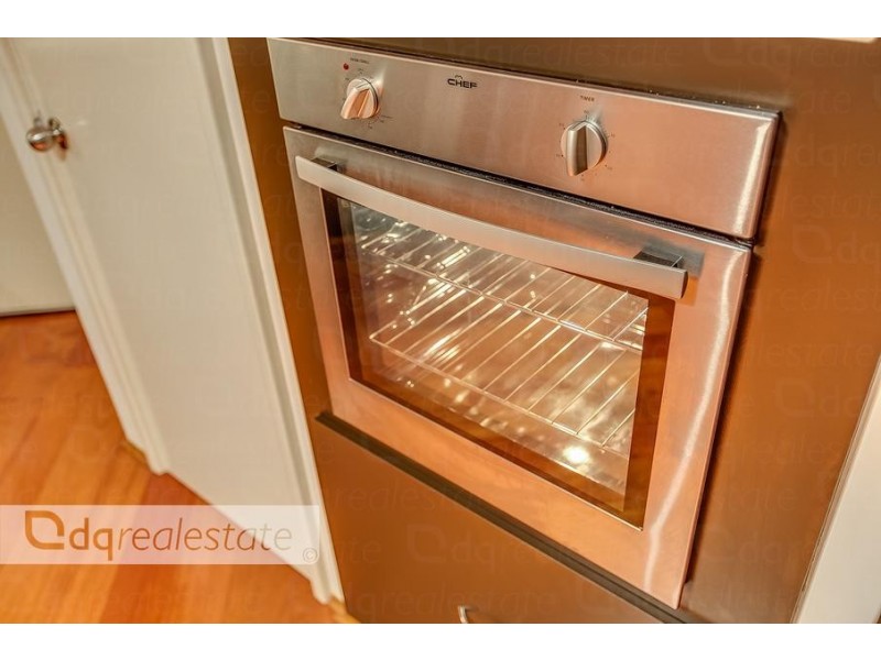 27 Spring Hill, Tapping WA 6065