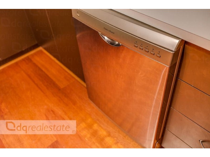 27 Spring Hill, Tapping WA 6065