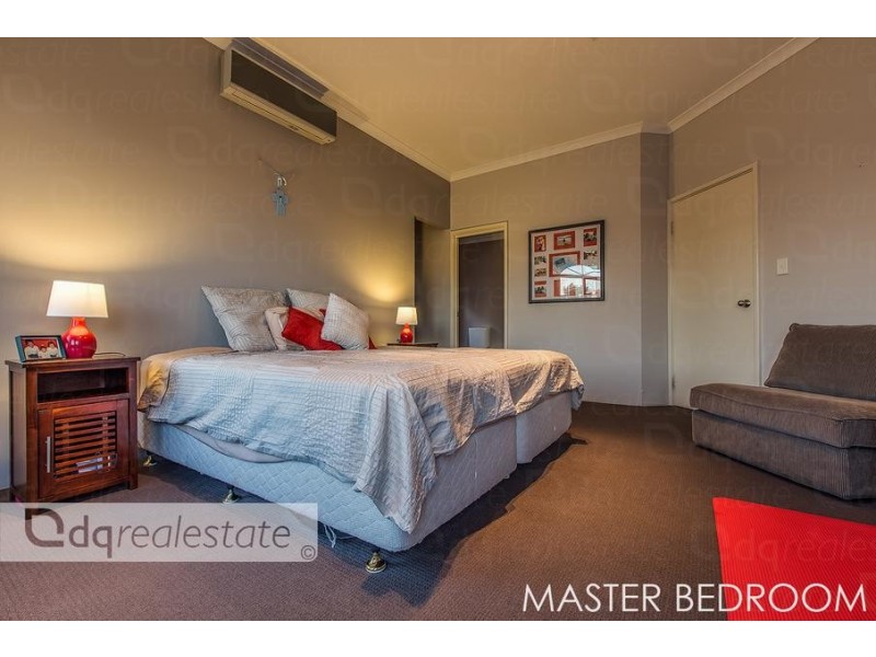 27 Spring Hill, Tapping WA 6065