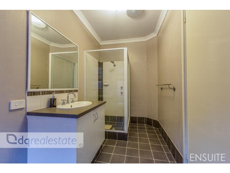 27 Spring Hill, Tapping WA 6065