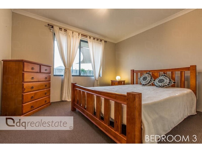 27 Spring Hill, Tapping WA 6065