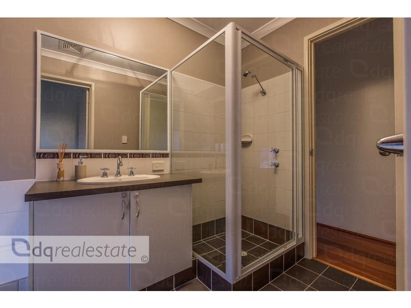 27 Spring Hill, Tapping WA 6065