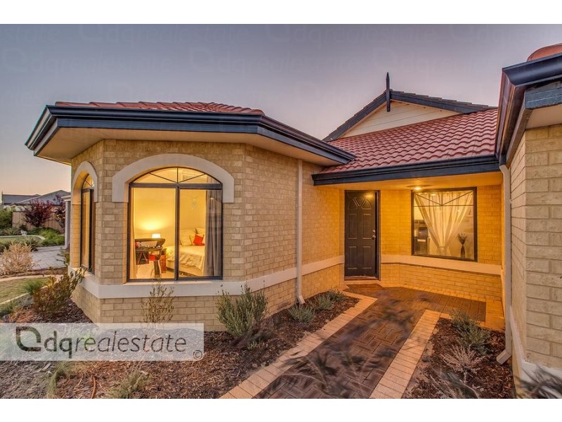 27 Spring Hill, Tapping WA 6065