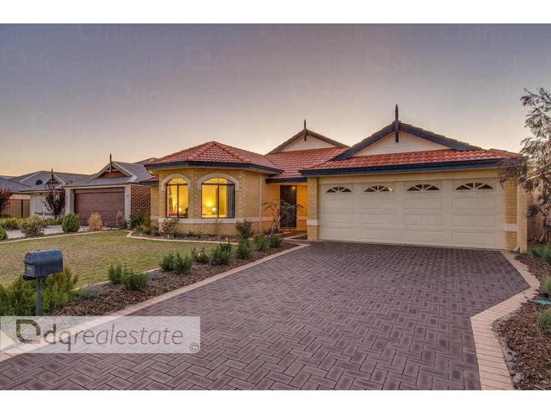 27 Spring Hill, Tapping WA 6065