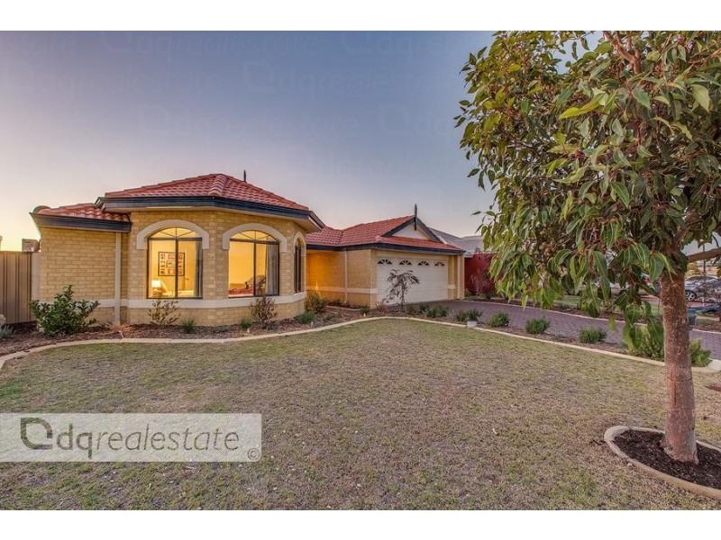 27 Spring Hill, Tapping WA 6065