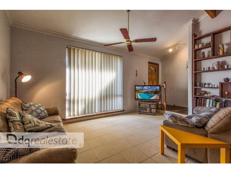 4 Treetop Avenue, Edgewater WA 6027