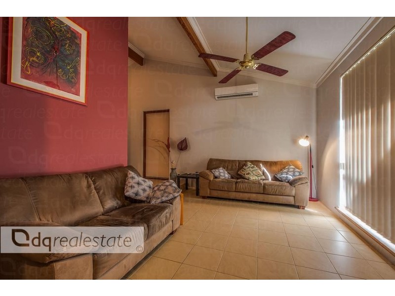 4 Treetop Avenue, Edgewater WA 6027