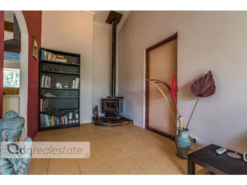 4 Treetop Avenue, Edgewater WA 6027