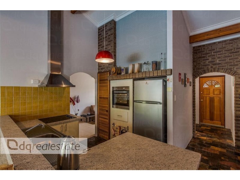 4 Treetop Avenue, Edgewater WA 6027