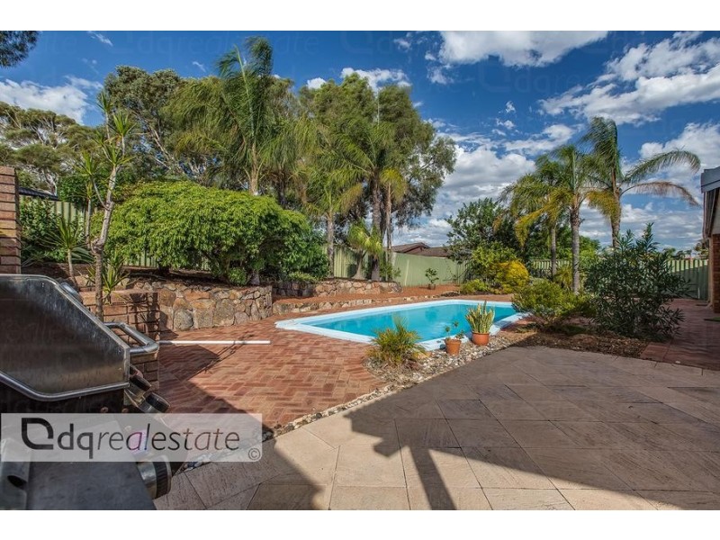 4 Treetop Avenue, Edgewater WA 6027