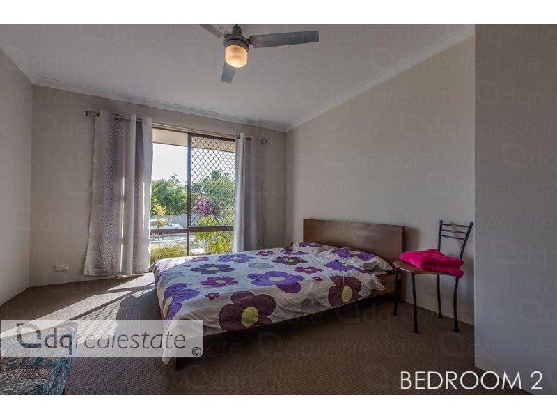 4 Treetop Avenue, Edgewater WA 6027