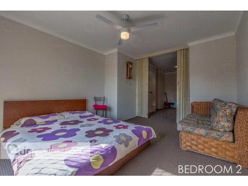 4 Treetop Avenue, Edgewater WA 6027