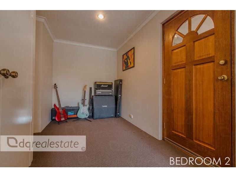 4 Treetop Avenue, Edgewater WA 6027