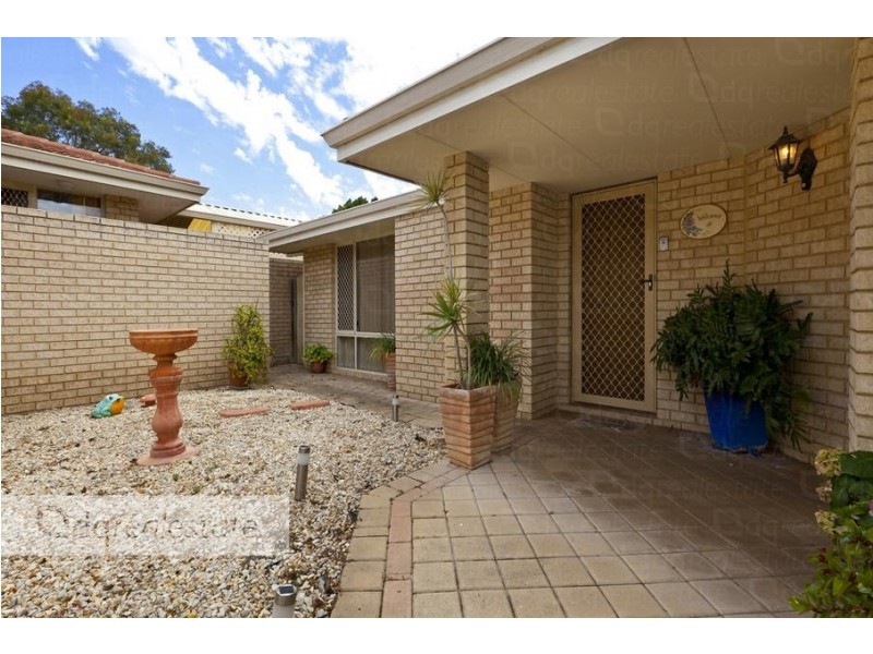 B/3 Pepin Court, Joondalup WA 6027