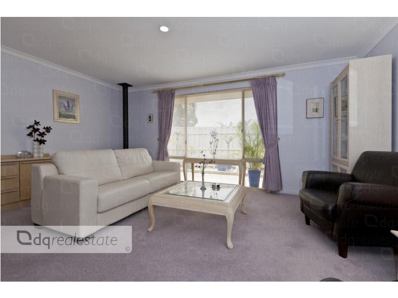 B/3 Pepin Court, Joondalup WA 6027