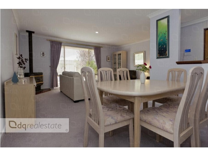 B/3 Pepin Court, Joondalup WA 6027