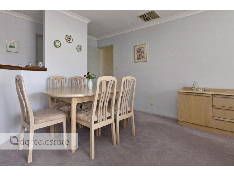 B/3 Pepin Court, Joondalup WA 6027