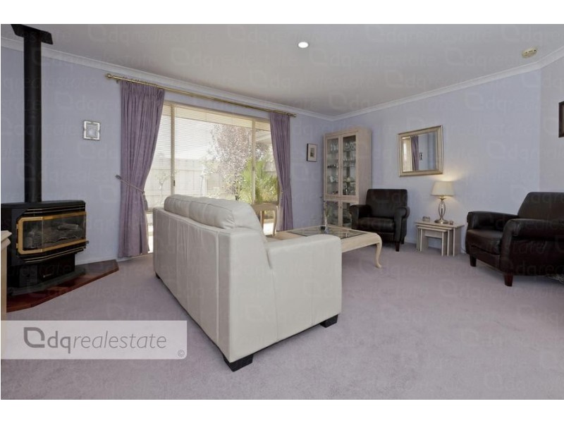 B/3 Pepin Court, Joondalup WA 6027