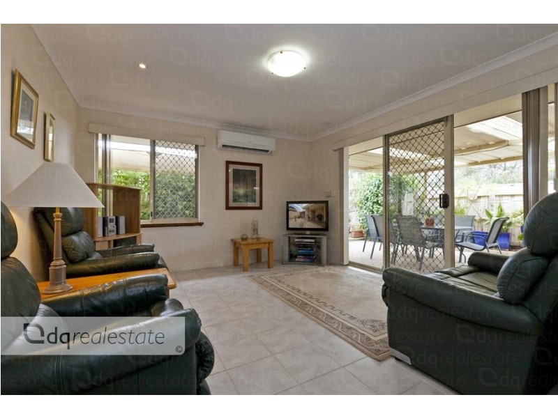 B/3 Pepin Court, Joondalup WA 6027