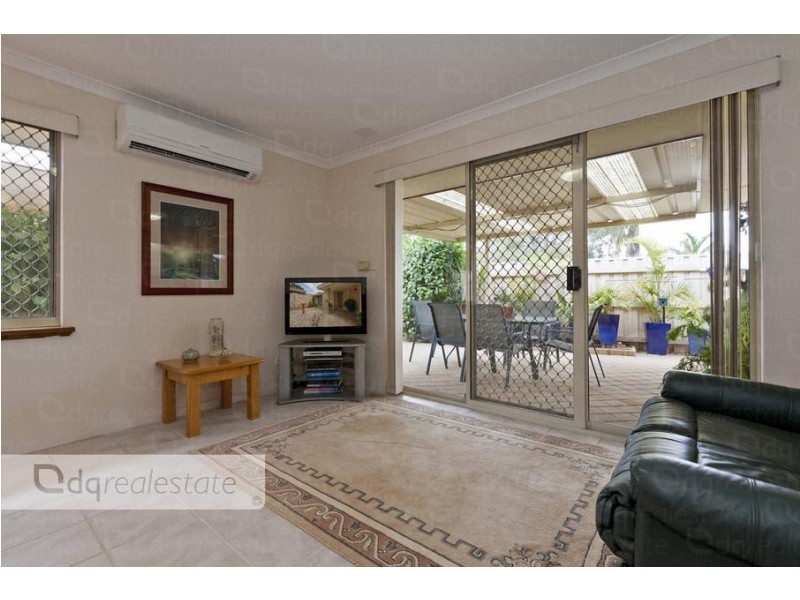 B/3 Pepin Court, Joondalup WA 6027