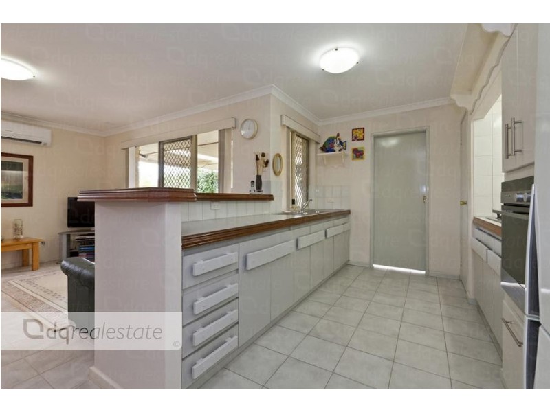 B/3 Pepin Court, Joondalup WA 6027