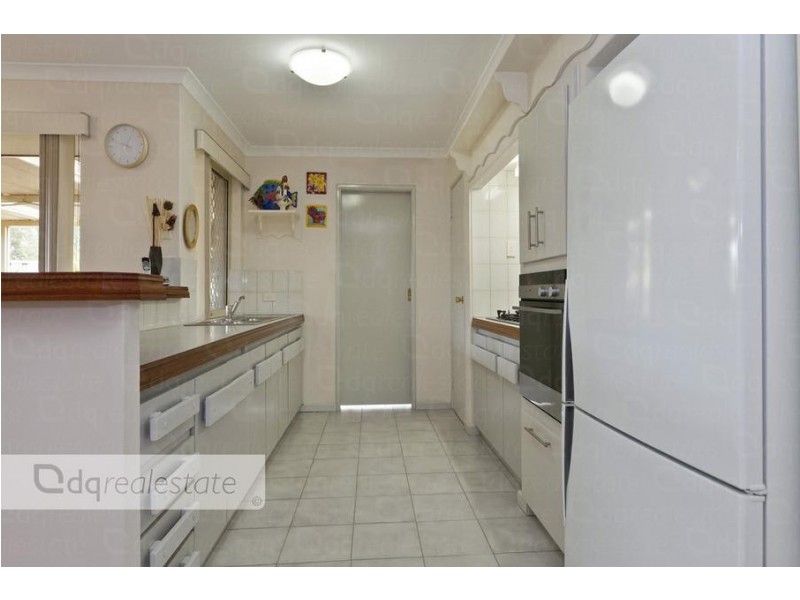 B/3 Pepin Court, Joondalup WA 6027