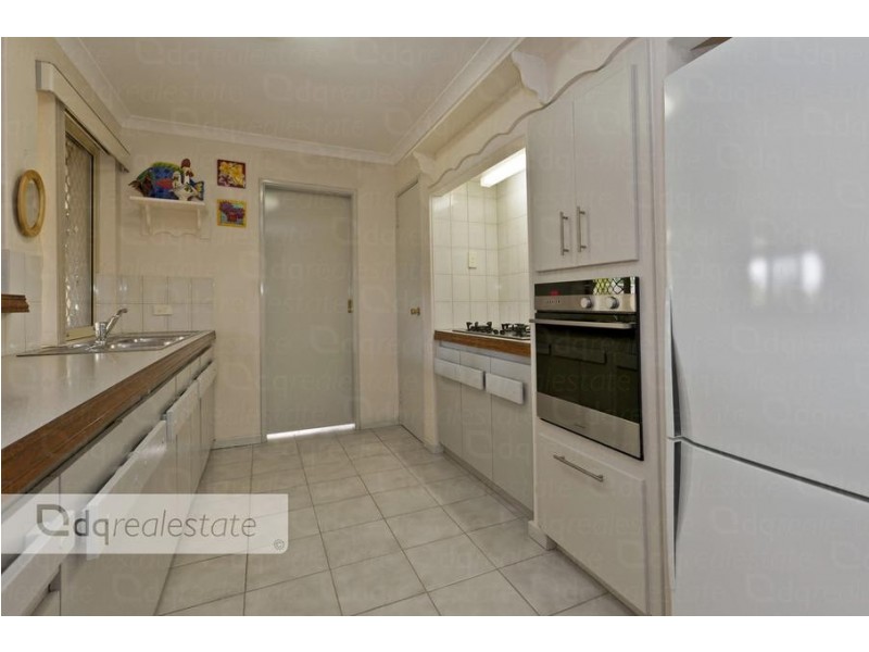 B/3 Pepin Court, Joondalup WA 6027