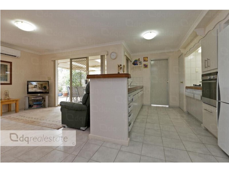 B/3 Pepin Court, Joondalup WA 6027