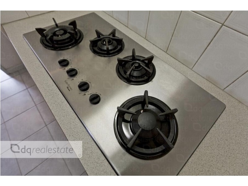 B/3 Pepin Court, Joondalup WA 6027