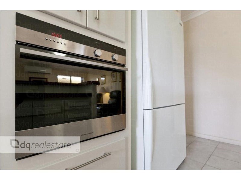 B/3 Pepin Court, Joondalup WA 6027