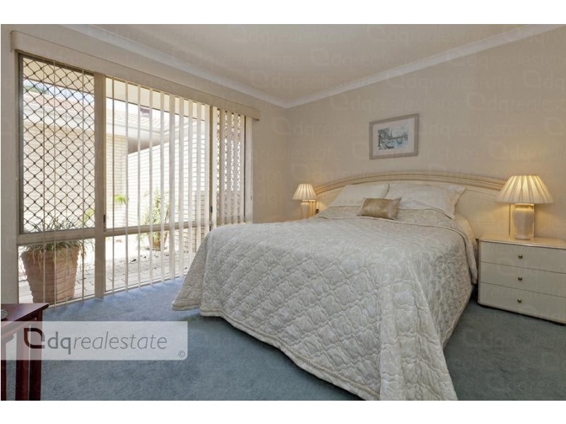 B/3 Pepin Court, Joondalup WA 6027