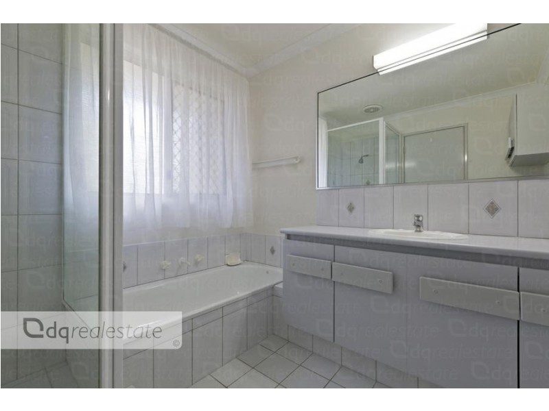 B/3 Pepin Court, Joondalup WA 6027