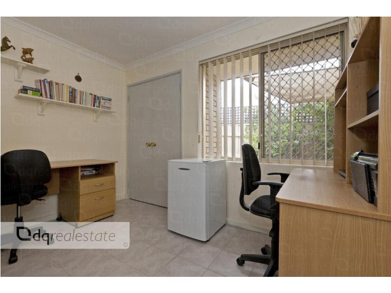 B/3 Pepin Court, Joondalup WA 6027