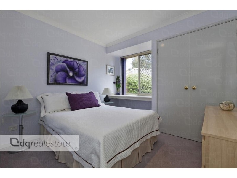 B/3 Pepin Court, Joondalup WA 6027