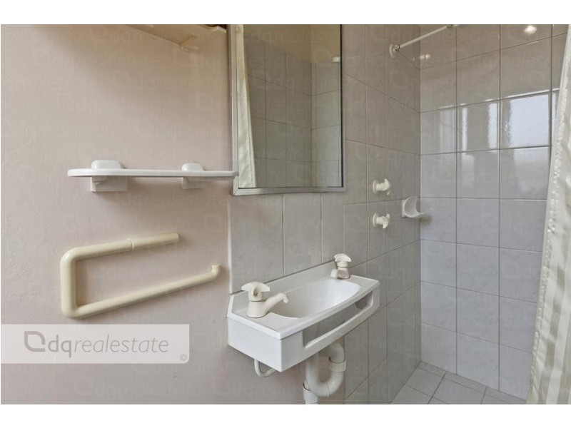 B/3 Pepin Court, Joondalup WA 6027