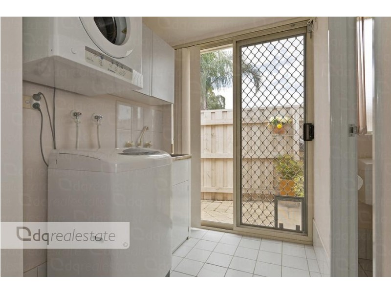 B/3 Pepin Court, Joondalup WA 6027