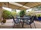 B/3 Pepin Court, Joondalup WA 6027