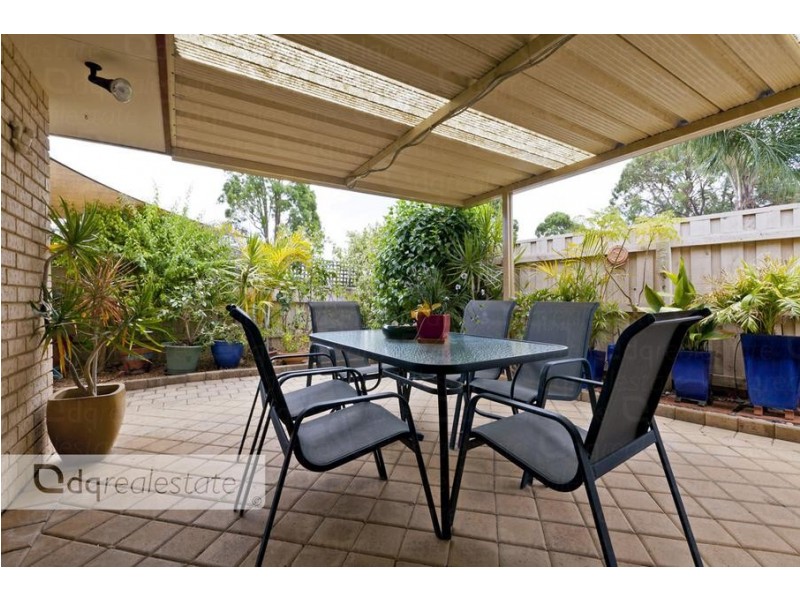 B/3 Pepin Court, Joondalup WA 6027