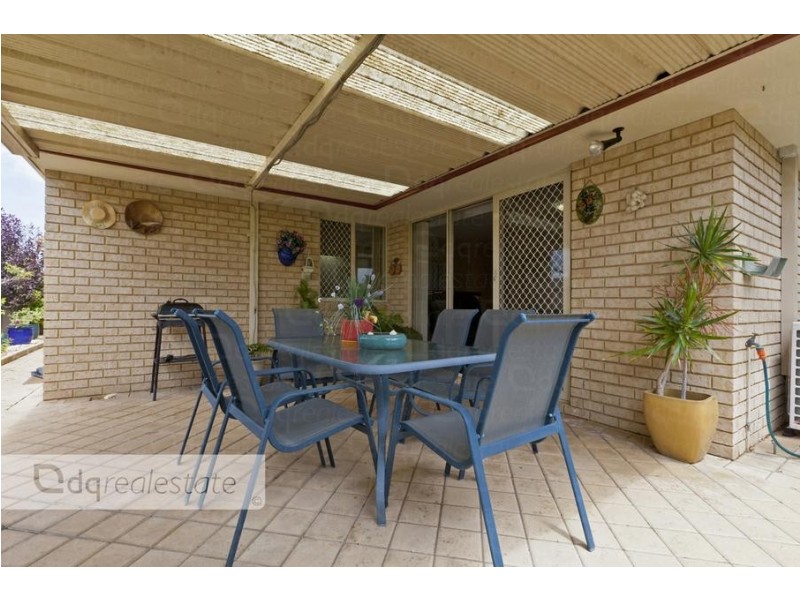 B/3 Pepin Court, Joondalup WA 6027