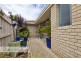 B/3 Pepin Court, Joondalup WA 6027